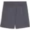 Kratke hlače PUMA TAD ESS WOVEN SHORTS 526539_69 GALAKTIČNA SIVA