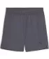Kratke hlače PUMA TAD ESS WOVEN SHORTS 526539_69 GALAKTIČNA SIVA