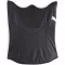 Tančica PUMA INDWINTERIZED FACE MASK 024944_01 PUMA ČRNA/PUMA BELA