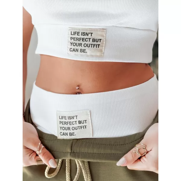  Dame DSTREET LIFETIME AY1151 OLJK 