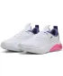 Škornji PUMA CELL THRILL 310168_15 PUMA BELA/MODRA KRISTAL