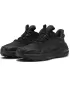 Moški čevlji PUMA FAST-TRAC NITRO 3 379786_08 FLAT DARK GRAY/ RAVNO TEMNO SIVA/PUMA ČRNA