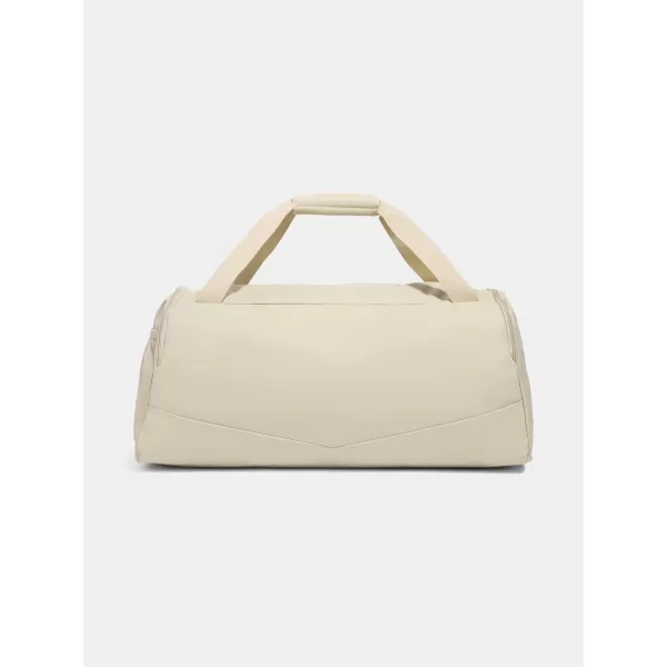  Torba UNDER ARMOUR UNDENIABLE 5.0 DUFFLE MD 1369223-290 RJAVA 