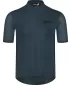 Moški kolesarski dres NORDBLANC WONDERMENT NBSMF8215 ZELENA