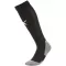 Nogometne nogavice PUMA TEAM LIGA SOCKS CORE 703441_03 PUMA ČRNA/PUMA BELA