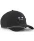 Pokrov PUMA BMW MMS BB CAP 026233_01 PUMA ČRNA