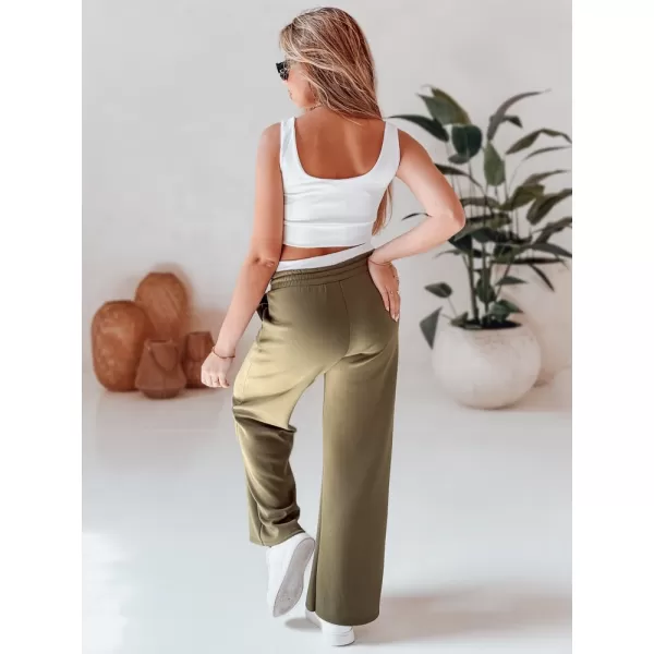 Dame DSTREET LIFETIME AY1151 OLJK 