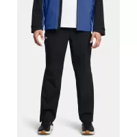 Črna