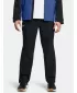 Moške hlače UNDER ARMOUR DRIVE RAIN PANTS 1342718-002 ČRNA