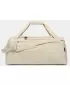 Torba UNDER ARMOUR UNDENIABLE 5.0 DUFFLE MD 1369223-290 RJAVA