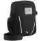 Torba PUMA BMW MMS PORTABLE 091424_01 PUMA ČRNA
