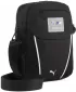 Torba PUMA BMW MMS PORTABLE 091424_01 PUMA ČRNA