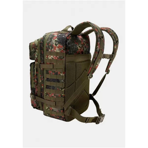  Nahrbtnik BRANDIT 1 BD8099 FLECKTARN 