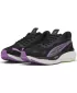 Dame PUMA VELOCITY NITRO 3 WN 377749_17 PUMA ČRNA/ČISTA MAGENTA
