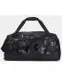 Torba UNDER ARMOUR UNDENIABLE 5.0 DUFFLE MD 1369223-010 ČRNA