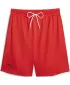 Kratke hlače PUMA HOOPS TEAM PRACTICE SHORT 676641_03 PUMA RDEČA