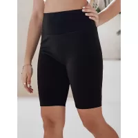 Črna