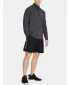 Moške kratke hlače UNDER ARMOUR WOVEN WDMK SHORTS 1383356-001 ČRNA