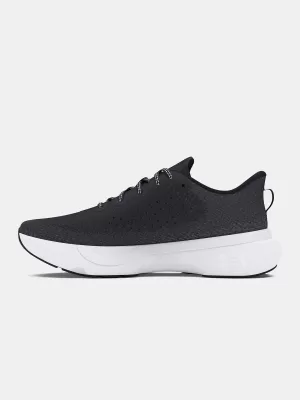 Ženski čevlji UNDER ARMOUR W INFINITE 3027524-001 ČRNA
