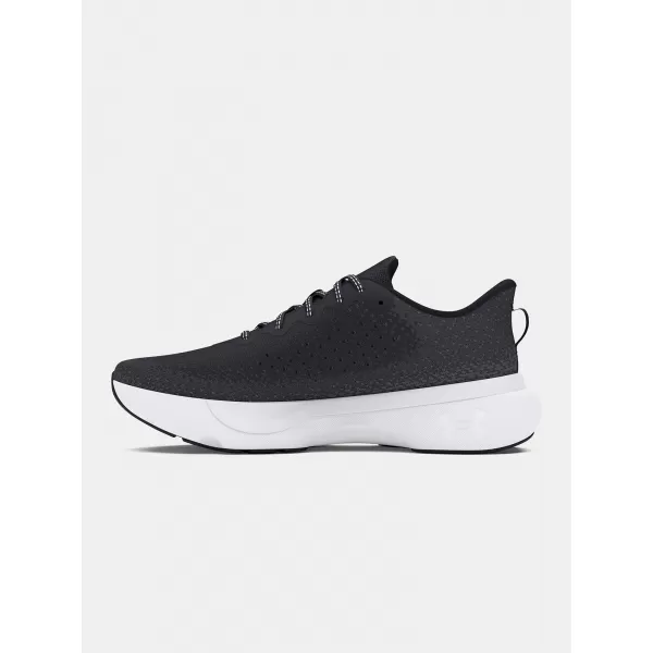  Ženski čevlji UNDER ARMOUR W INFINITE 3027524-001 ČRNA 