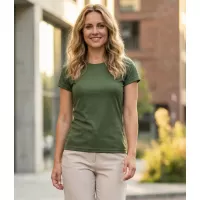 Zelena