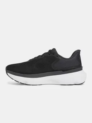 Ženski čevlji UNDER ARMOUR W INFINITE PRO 2 3028177-001 ČRNA