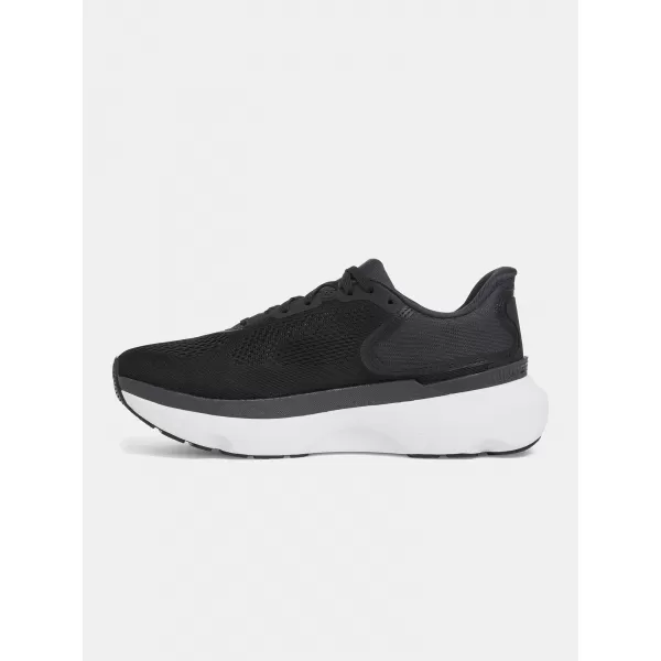  Ženski čevlji UNDER ARMOUR W INFINITE PRO 2 3028177-001 ČRNA 