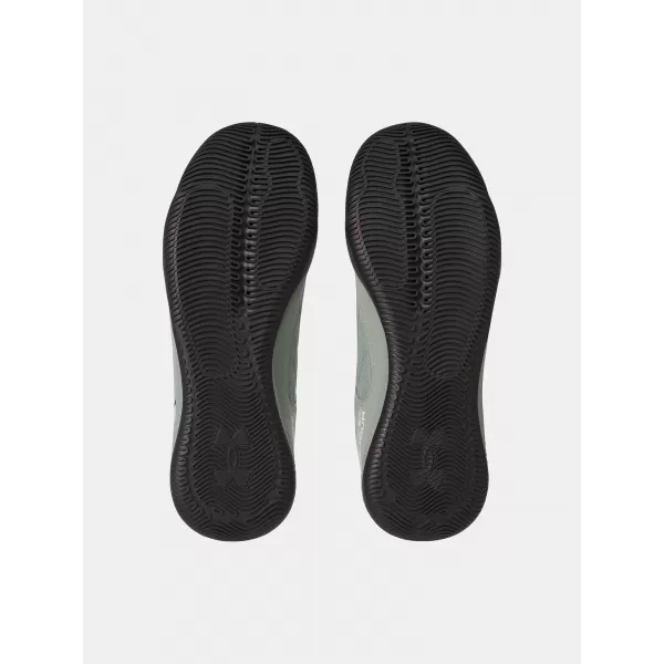  Solatne sklede UNDER ARMOUR MAGNETICO SELECT 4 INDOOR 3028159-348 ZELENA 