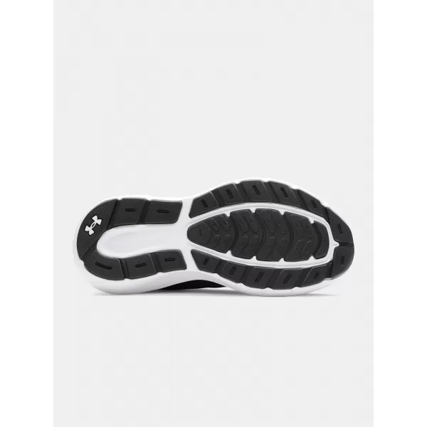  Ženski čevlji UNDER ARMOUR W CHARGED ROGUE 5 3028262-001 ČRNA 