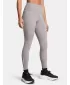 Ženske pajkice UNDER ARMOUR LAUNCH ELITE CW TIGHTS 1386351-015 SIVA