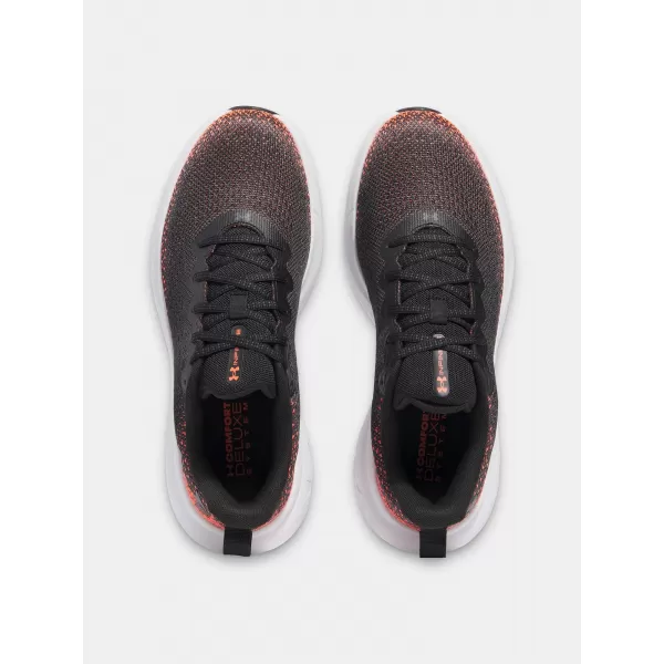  Moški čevlji UNDER ARMOUR INFINITE 3027523-005 ČRNA 