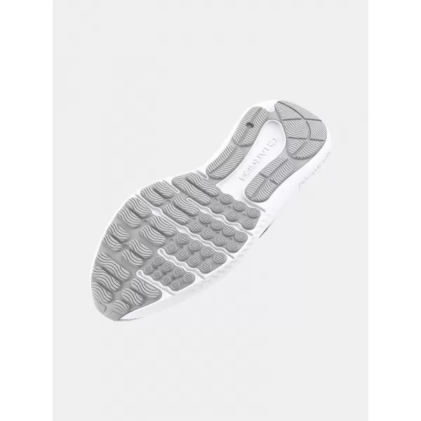  Moški čevlji UNDER ARMOUR CHARGED SURGE 4 3027000-100 BELA 