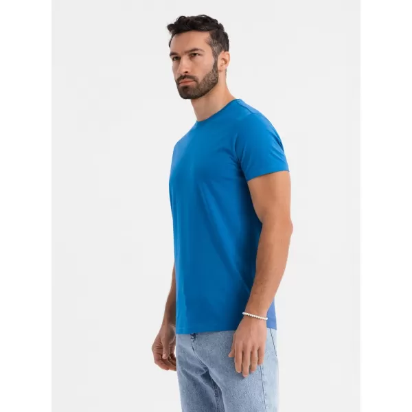  Srajca OMBRE OM-TSBS-0236 PESEK 