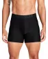 Moške boksarice UNDER ARMOUR M PERF TECH 6IN (1KS) 1383849-001 ČRNA