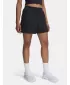 Ženske kratke hlače UNDER ARMOUR UNSTOPPABLE UTILITY SHORT 1389667-001 ČRNA