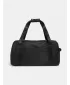 Ženska torba UNDER ARMOUR STUDIO DUFFLE BP 1388929-001 ČRNA
