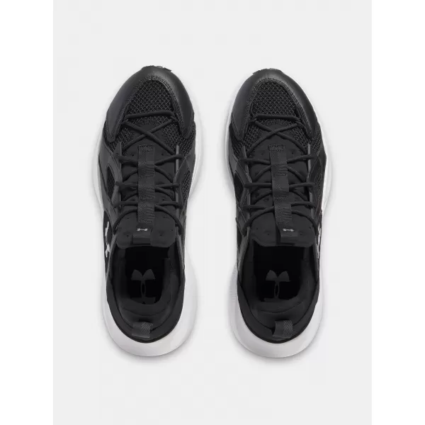  Škornji UNDER ARMOUR INFINITE MVMNT SE 6000902-001 ČRNA 