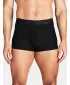 Moške boksarice UNDER ARMOUR M PERF TECH 3IN (1KS) 1383877-001 ČRNA