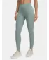 Ženske pajkice UNDER ARMOUR MERIDIAN LEGGING 1382522-348 ZELENA