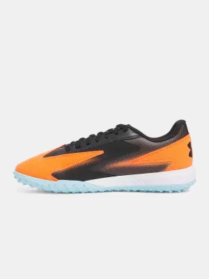 Ture UNDER ARMOUR U SHADOW TURF 3 3028293-001 ČRNA
