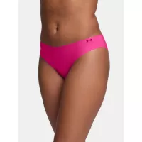 Roza