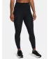 Ženske pajkice UNDER ARMOUR LAUNCH ELITE ANKLE TIGHTS 1383367-001 ČRNA