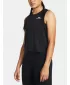Ženski brezrokavnik UNDER ARMOUR VANISH ENERGY CROP TANK 1383654-001 ČRNA