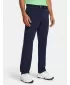 Moške hlače UNDER ARMOUR TECH TAPERED PANT 1374606-410 MODRA