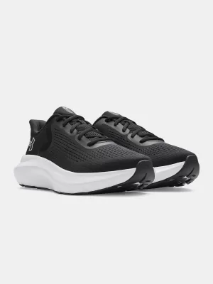 Ženski čevlji UNDER ARMOUR W CHARGED ROGUE 5 3028262-001 ČRNA