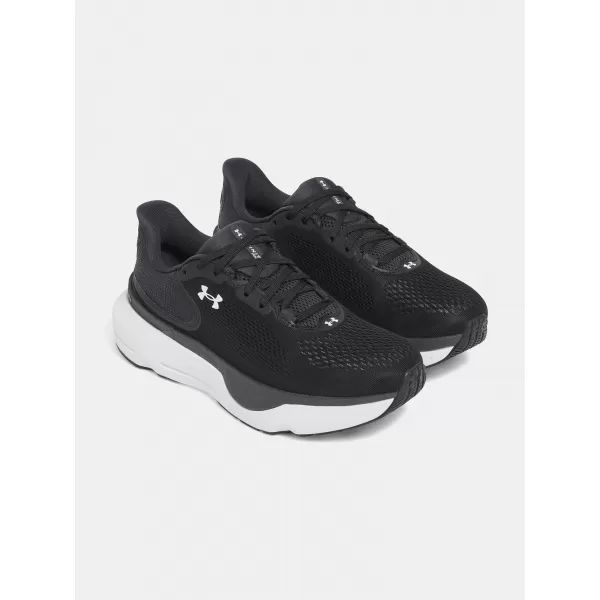  Ženski čevlji UNDER ARMOUR W INFINITE PRO 2 3028177-001 ČRNA 
