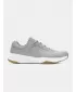 Ženski čevlji UNDER ARMOUR W EDGE SUEDE 6003014-014 SIVA