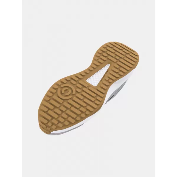  Ženski čevlji UNDER ARMOUR W EDGE SUEDE 6003014-014 SIVA 