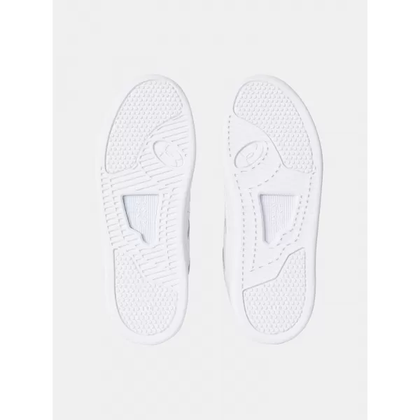  Ženski čevlji UNDER ARMOUR W COURT 96 3028637-102 BELA 
