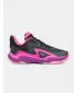 Škornji UNDER ARMOUR SPAWN 7 MM 3028834-001 ČRNA